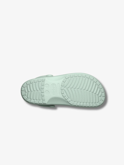 Unisex Classic Mtt Clog