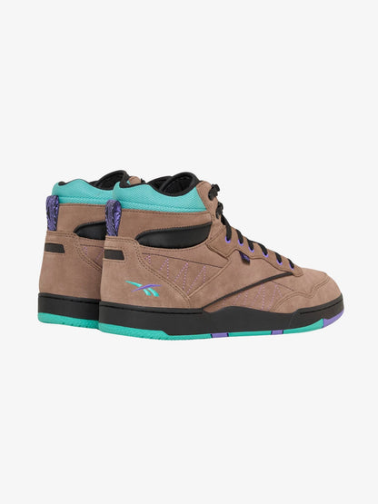 Men's BB 4000 II Mid Shoes