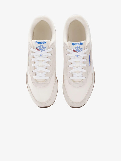 Unisex Classic AZ Shoes