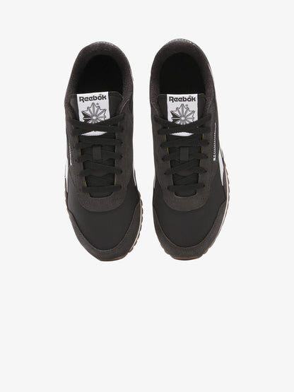 Unisex Classic AZ Shoes