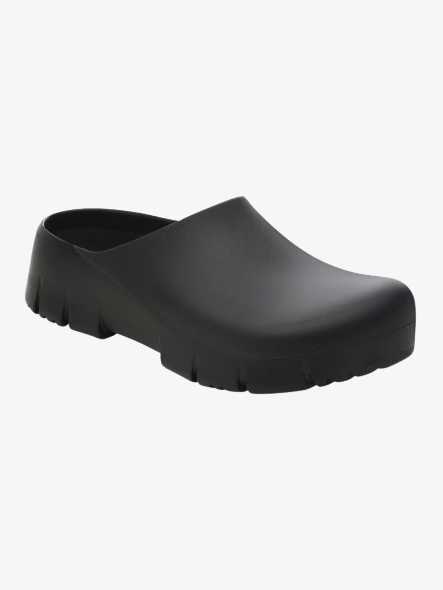 Unisex Super Birki 2.0 Polyurethane Regular