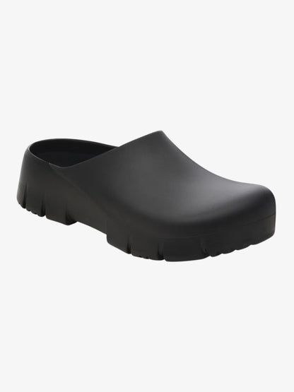 Unisex Super Birki 2.0 Polyurethane Regular