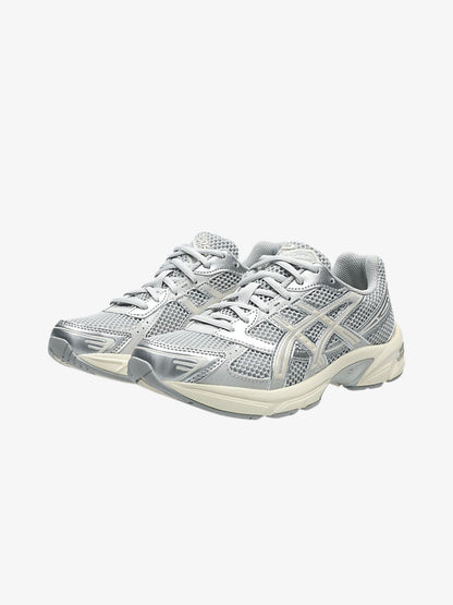 Women's Gel-1130 Sneakers