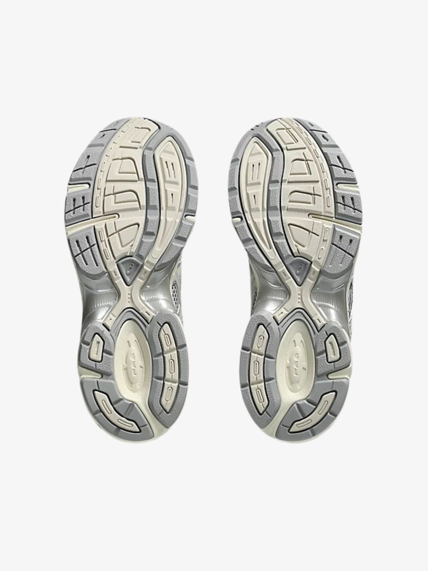 Women's Gel-1130 Sneakers