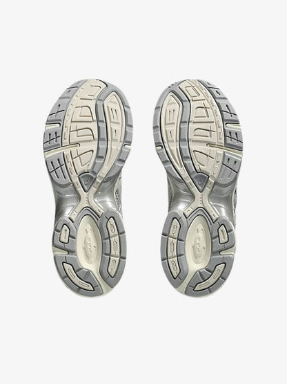 Women's Gel-1130 Sneakers