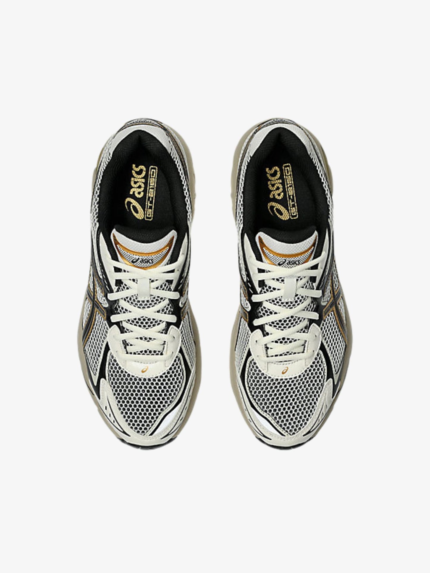 Unisex GT-2160 Sneakers