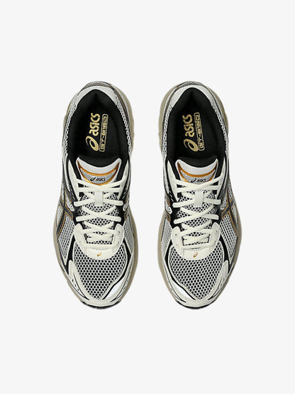 Unisex GT-2160 Sneakers