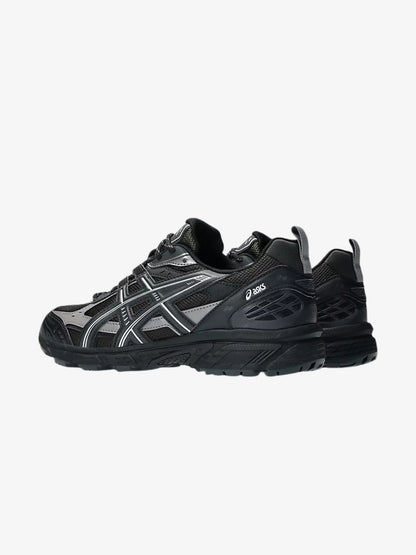 Unisex Gel-Nunobiki Sneakers