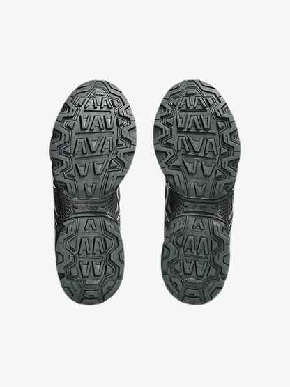 Unisex Gel-Nunobiki Sneakers