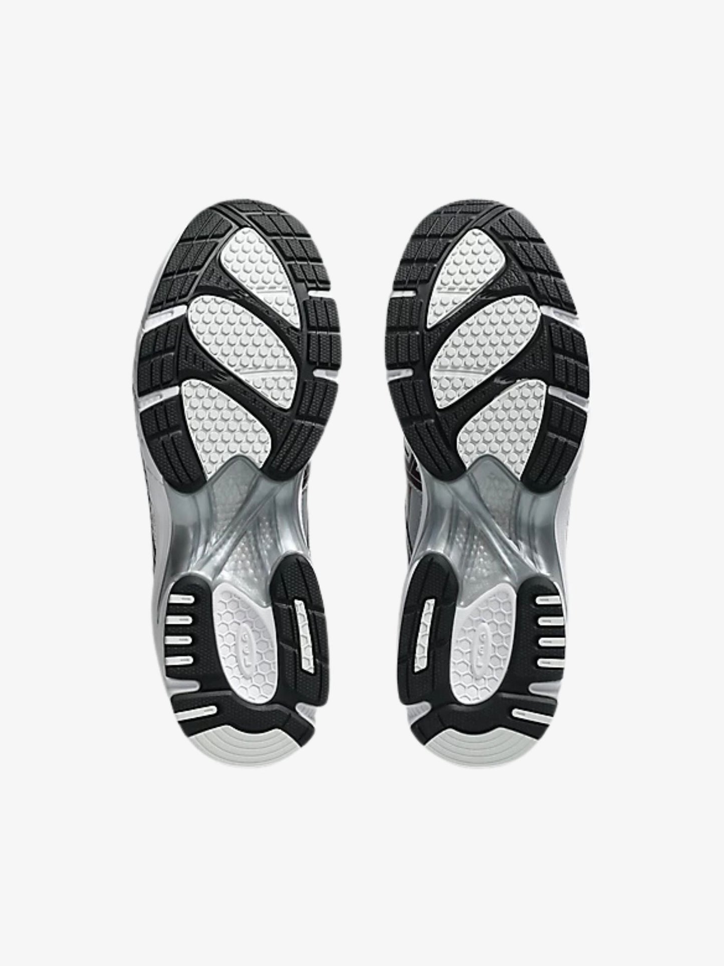 Unisex Gel-DS Trainer 14 Sneakers