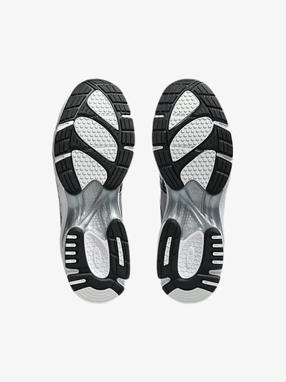 Unisex Gel-DS Trainer 14 Sneakers