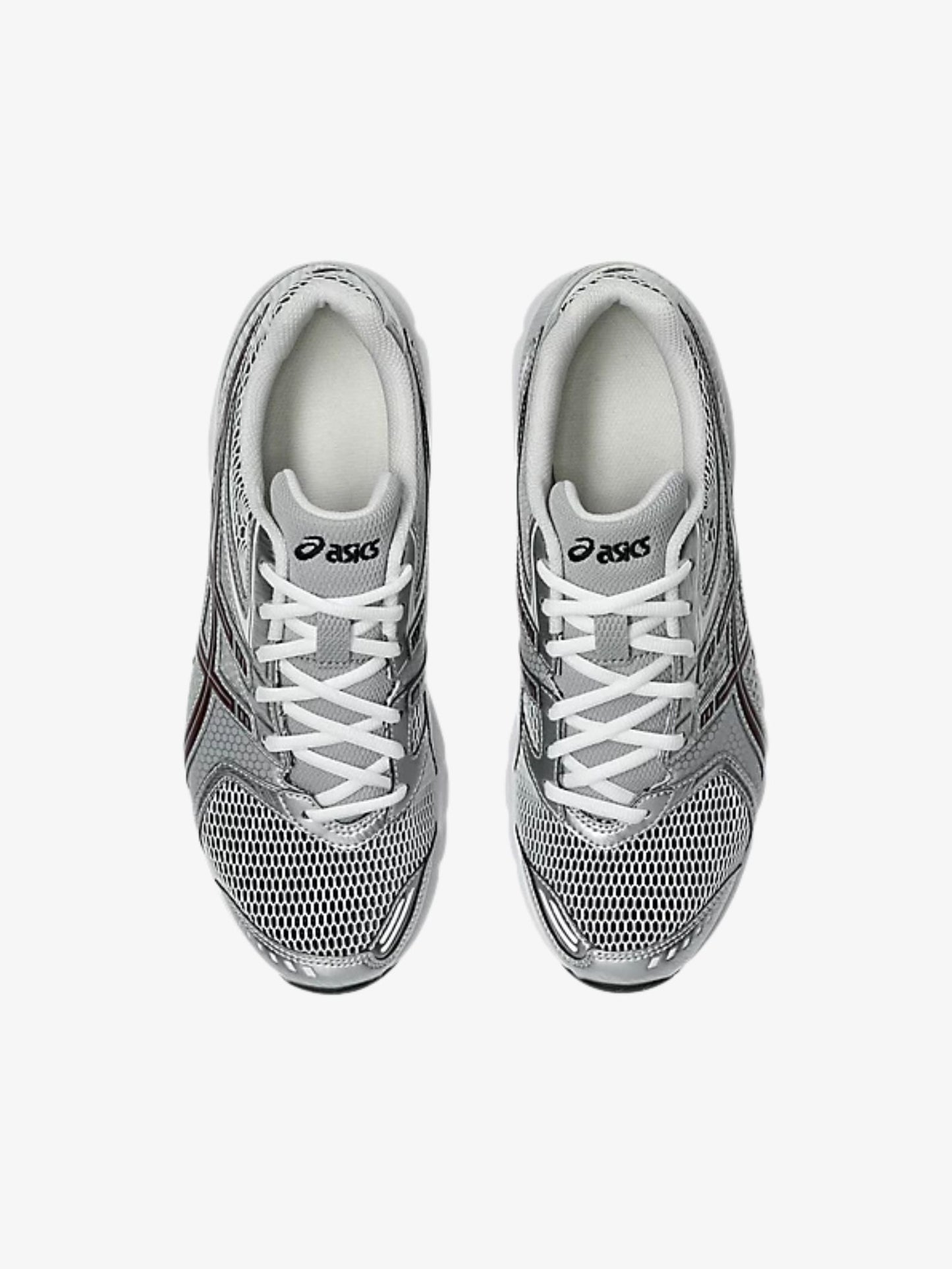 Unisex Gel-DS Trainer 14 Sneakers