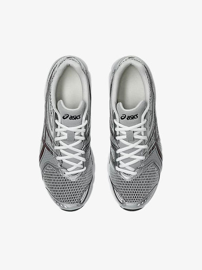 Unisex Gel-DS Trainer 14 Sneakers