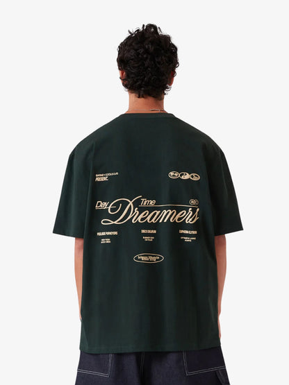 Day Time Dreamers Tee