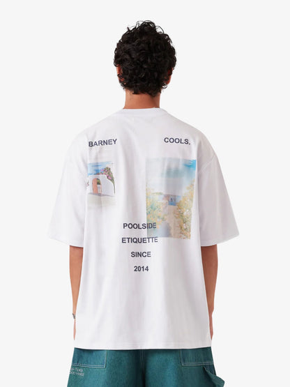Scenic Tee