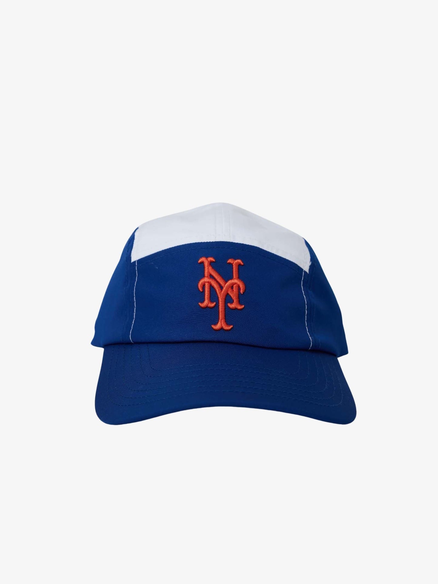 Camper LA Dodgers Cap