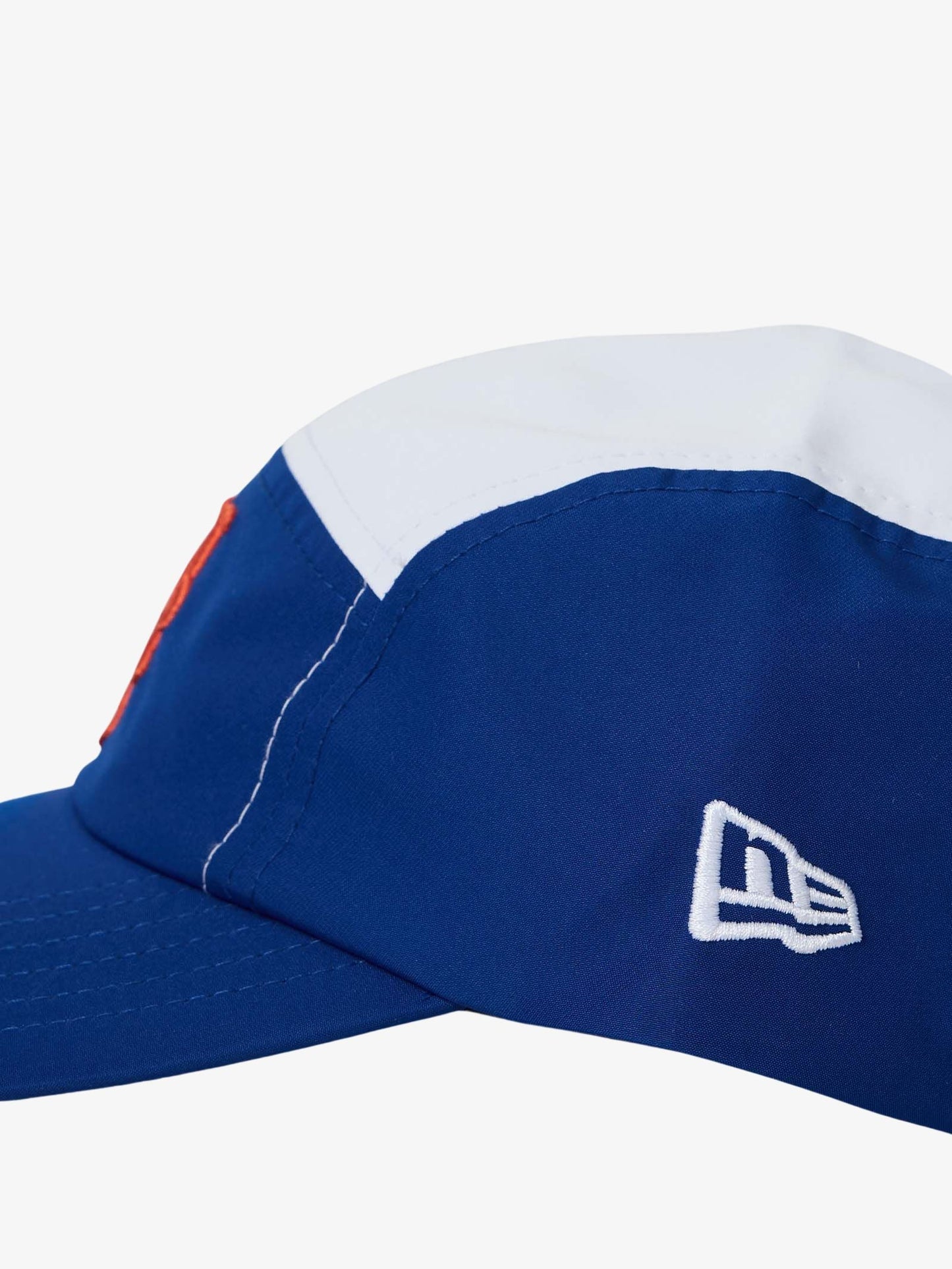 Camper LA Dodgers Cap