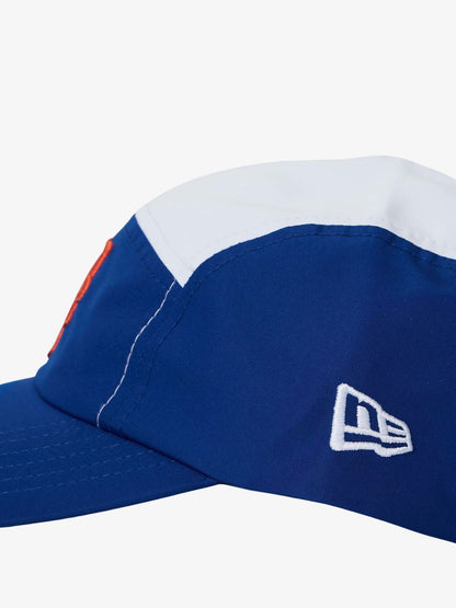 Camper LA Dodgers Cap