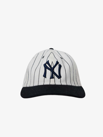 9FIFTY RC New York Yankees Cap