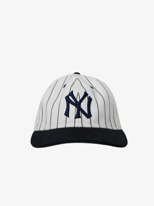 9FIFTY RC New York Yankees Cap
