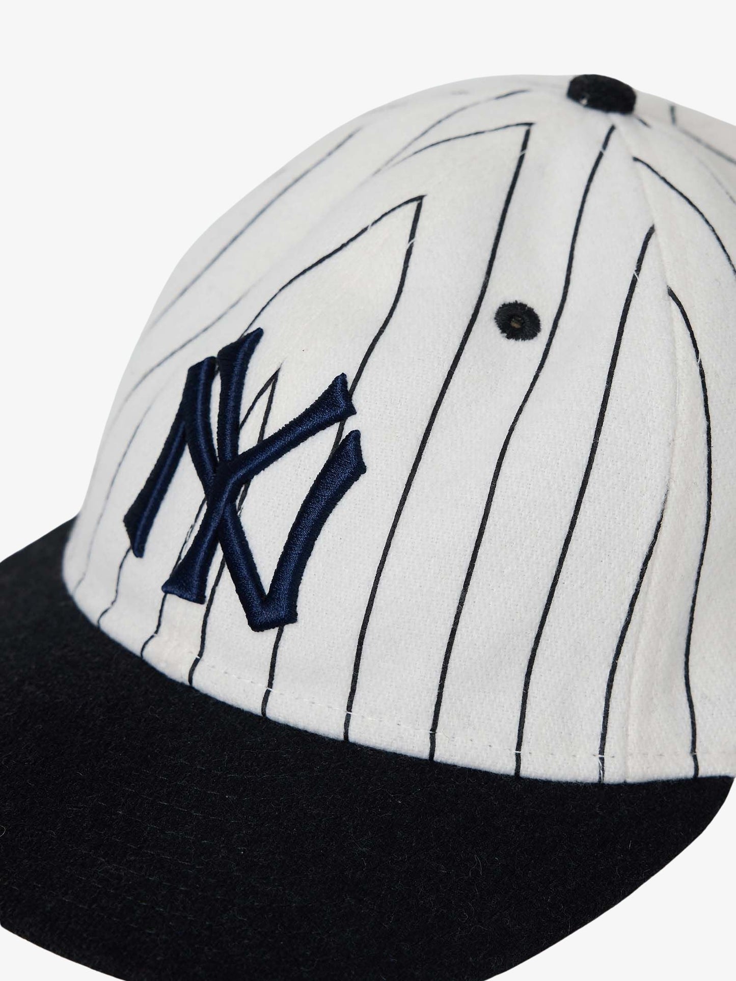 9FIFTY RC New York Yankees Cap