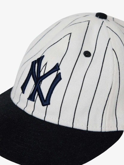 9FIFTY RC New York Yankees Cap