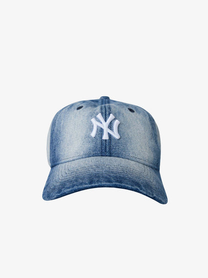 9TWENTY CS New York Yankees Cap