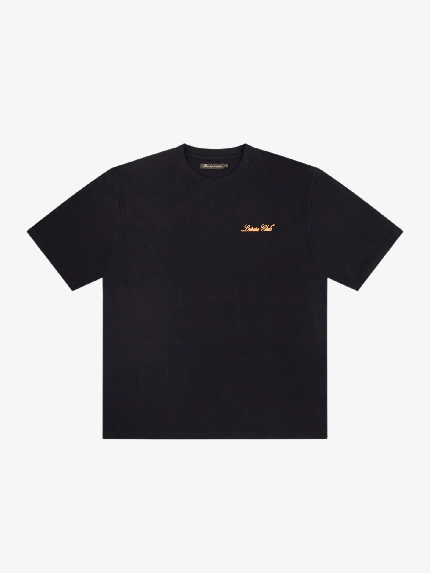 Medley Tee
