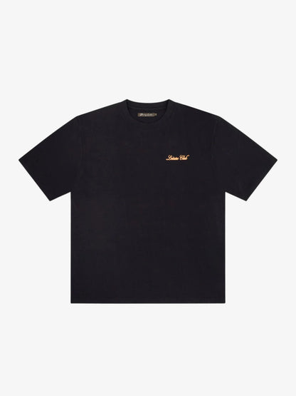 Medley Tee