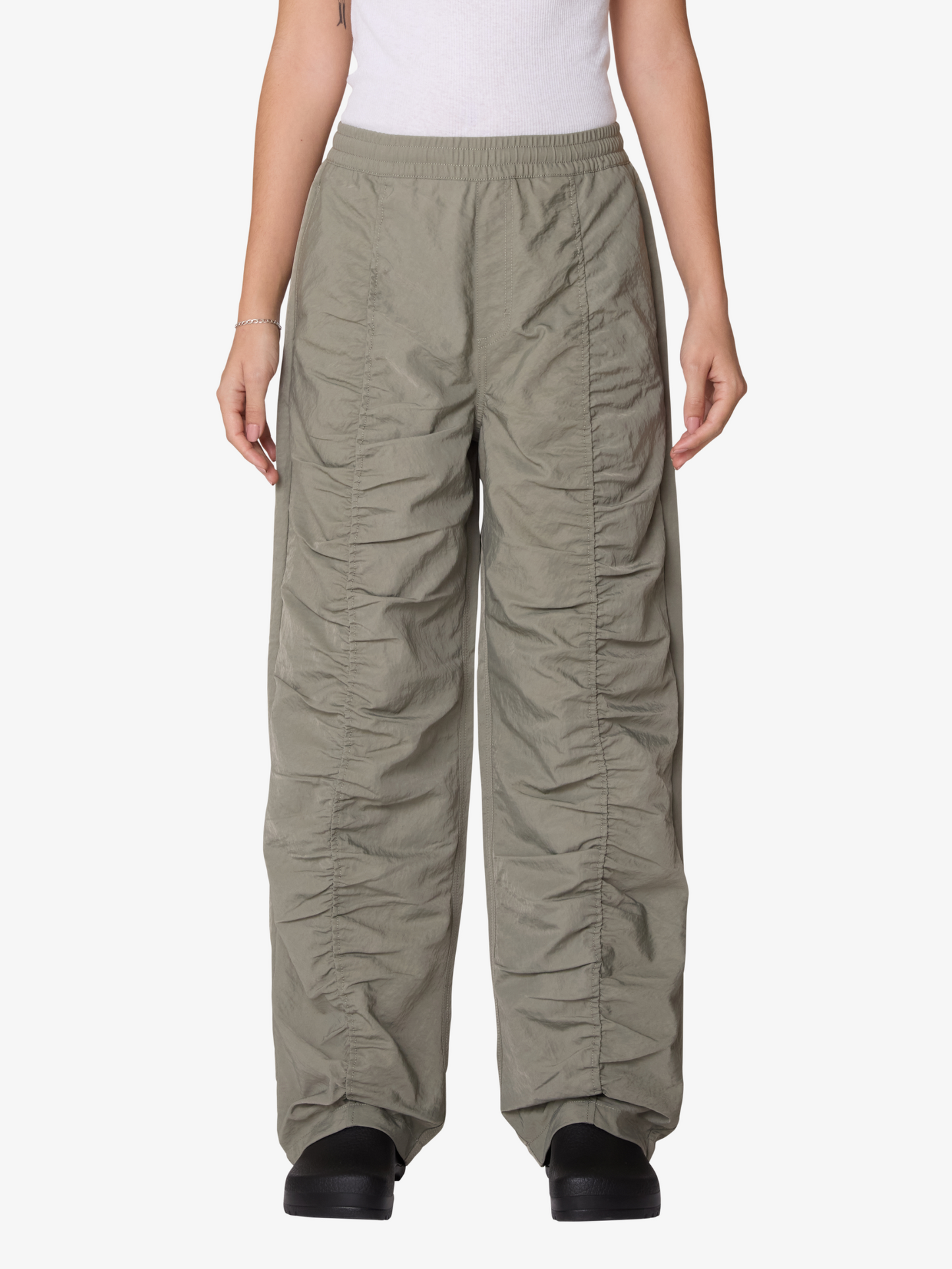 Lula Flight Pants