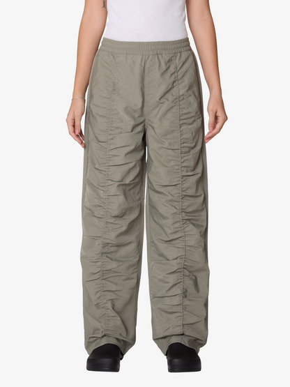 Lula Flight Pants