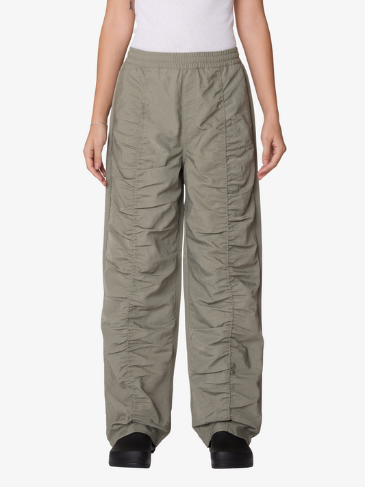 Lula Flight Pants
