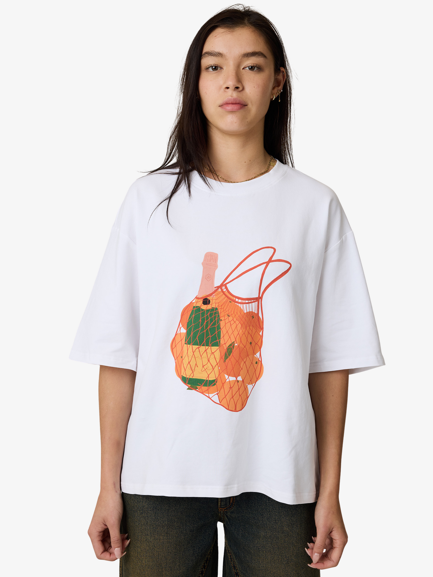 Mai Tai T-Shirt
