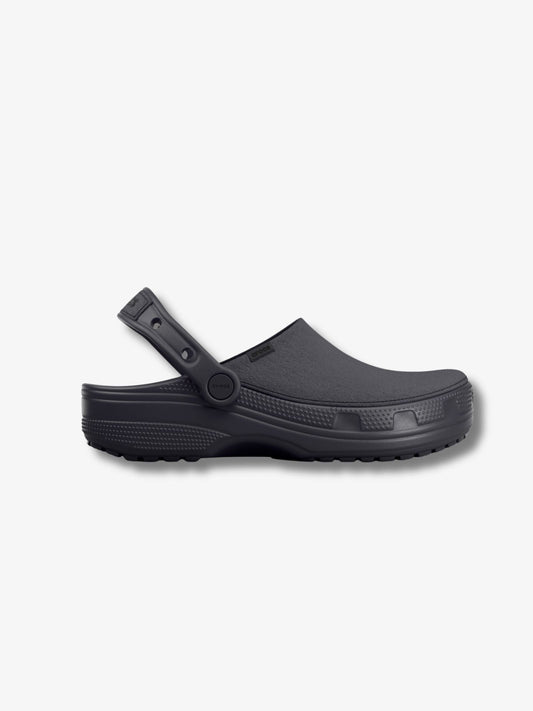 Unisex Classic Crafted Clog