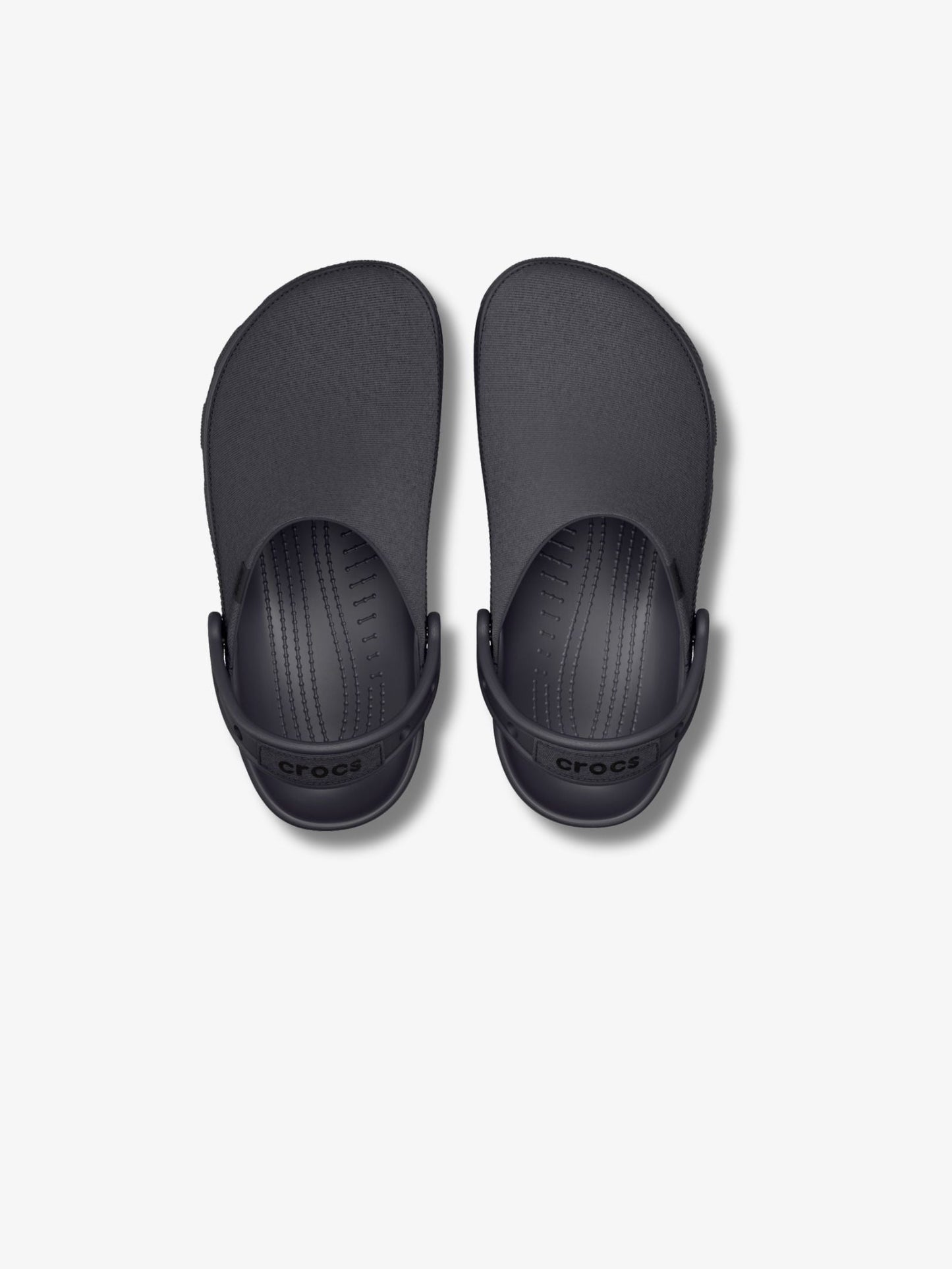 Unisex Classic Crafted Clog