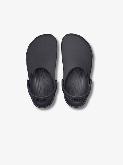 Unisex Classic Crafted Clog