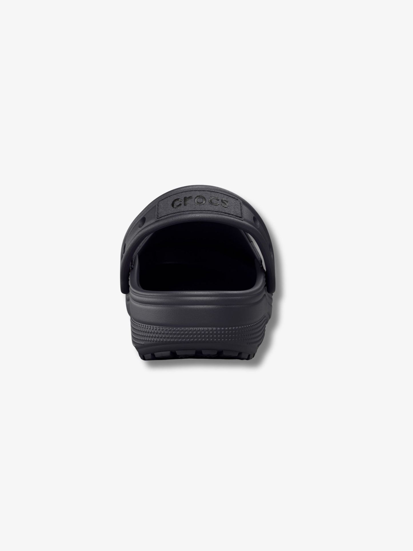 Unisex Classic Crafted Clog