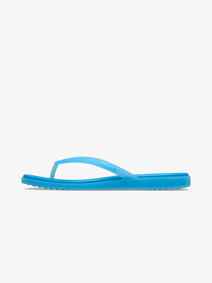 Women's Miami Frosted Flip