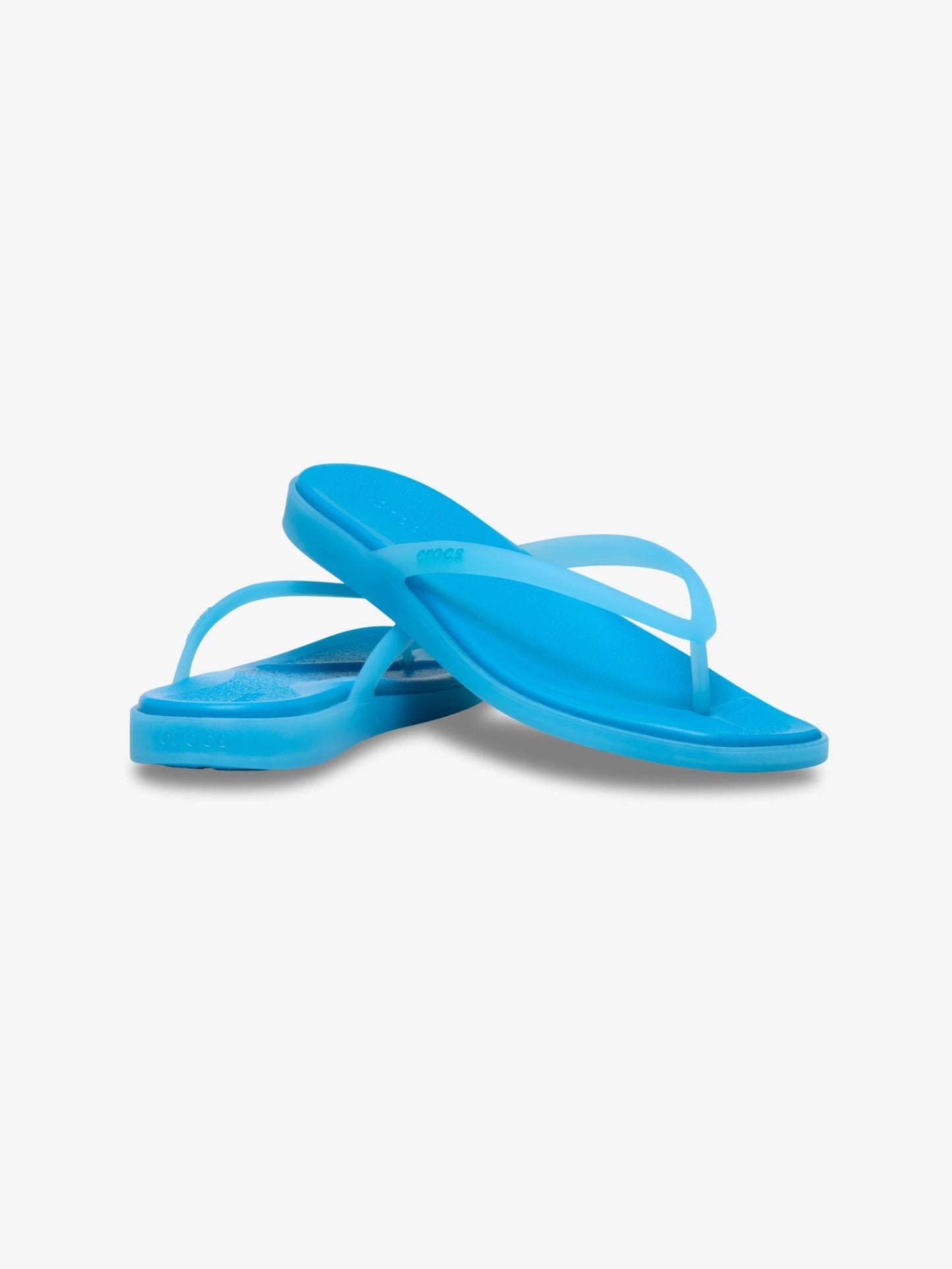 Women's Miami Frosted Flip