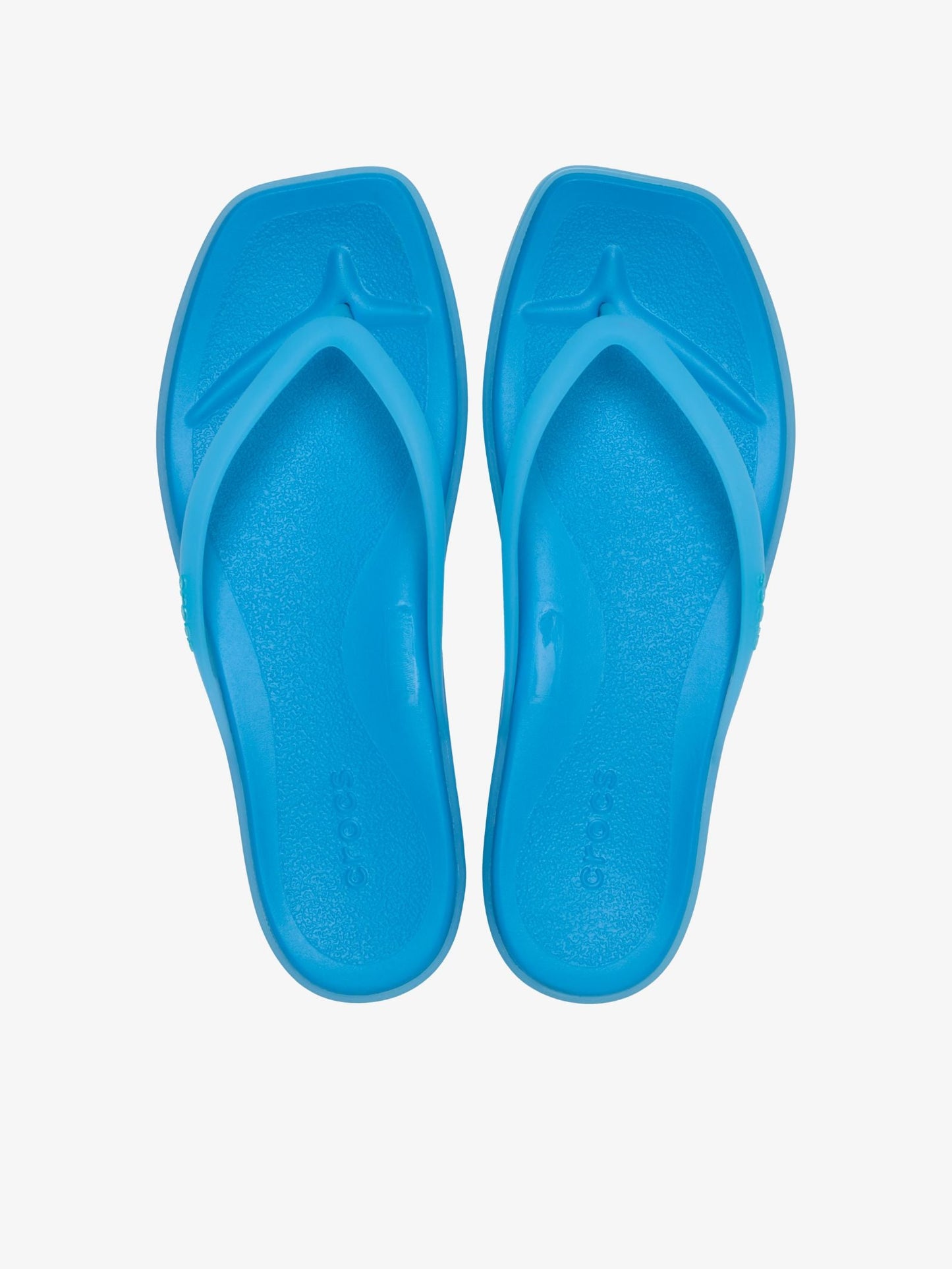 Women's Miami Frosted Flip