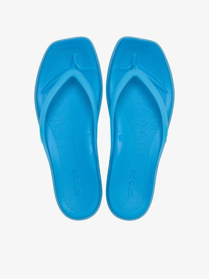 Women's Miami Frosted Flip