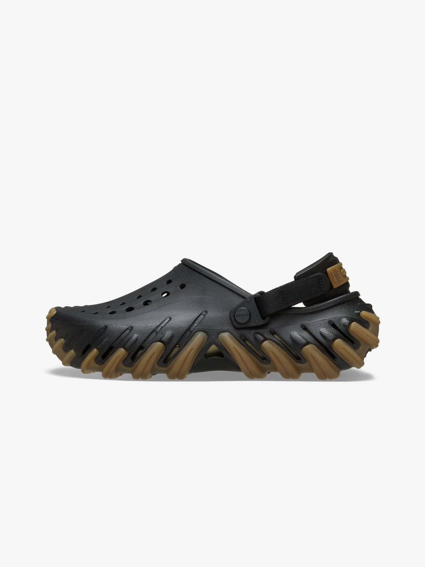 Unisex Echo Gum RO Clog