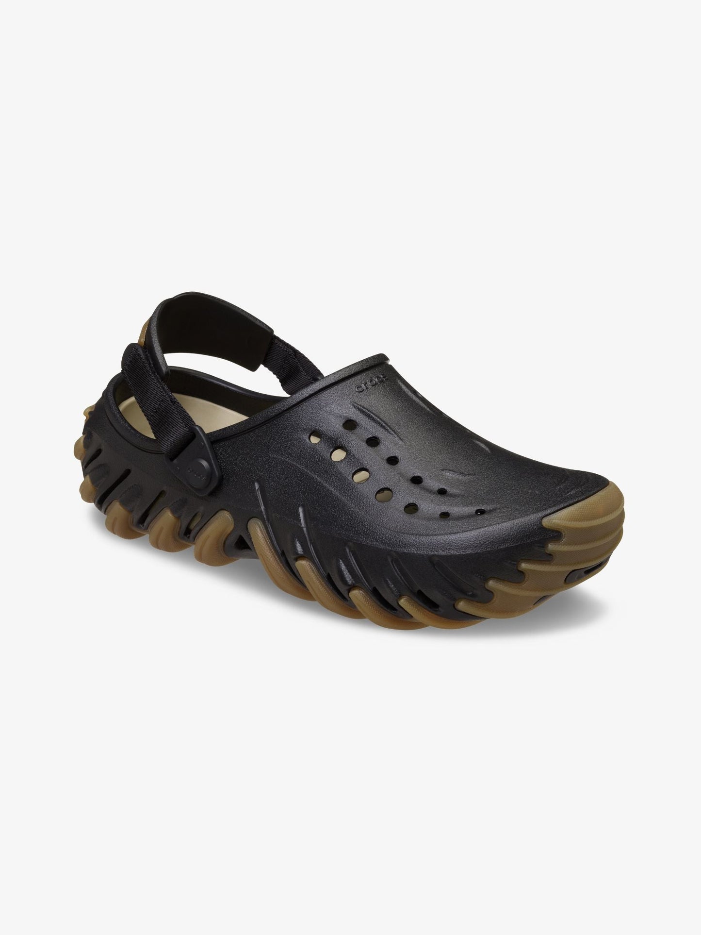 Unisex Echo Gum RO Clog