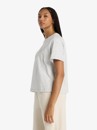 Athletics Legacy T-Shirt