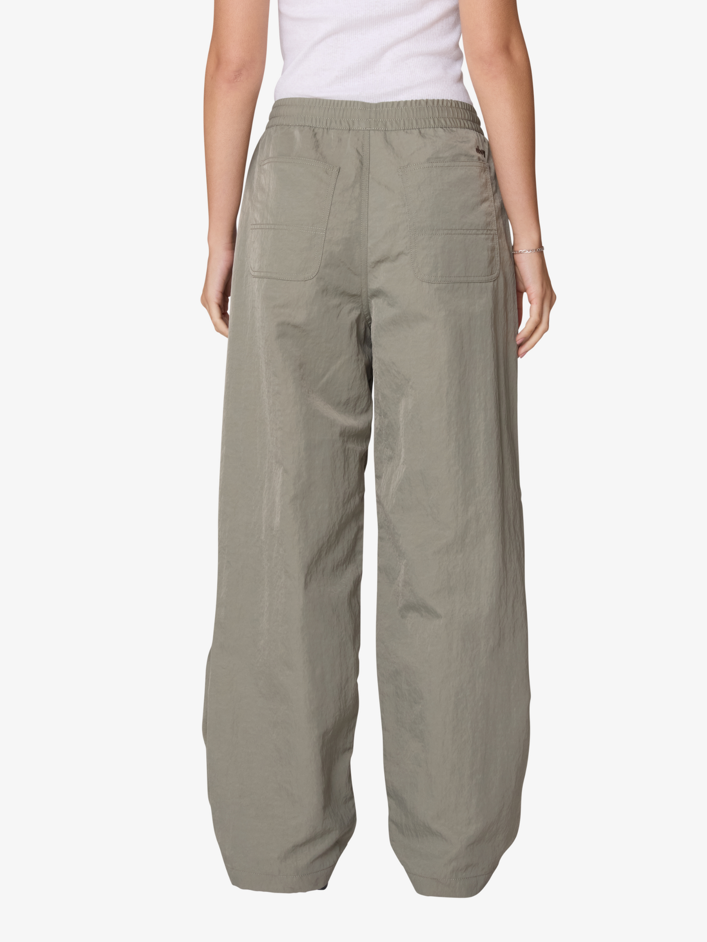 Lula Flight Pants