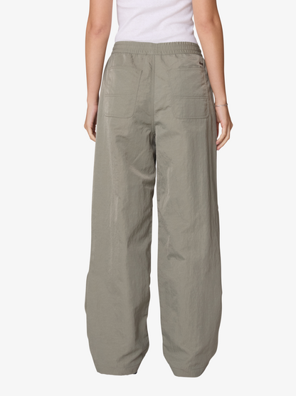 Lula Flight Pants