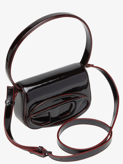 1Dr Shoulder Bag