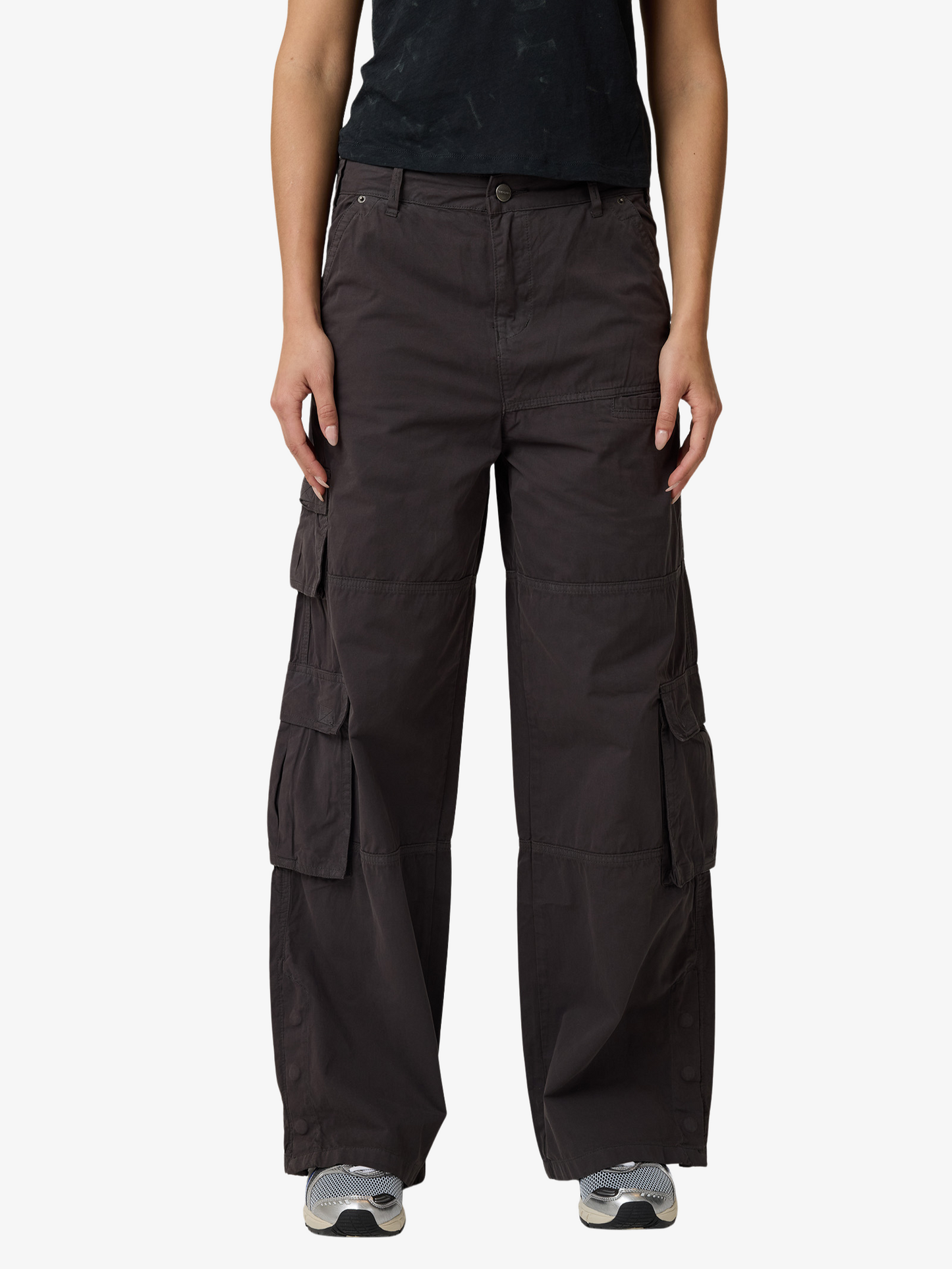 No Doubt Cargo Pant