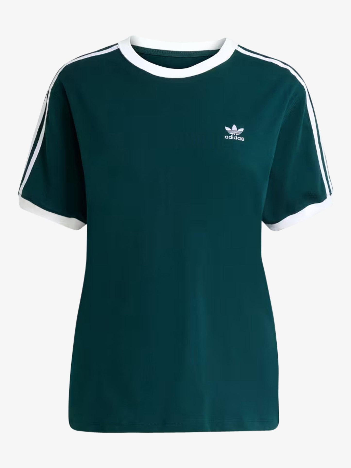 3 Stripe T-Shirt