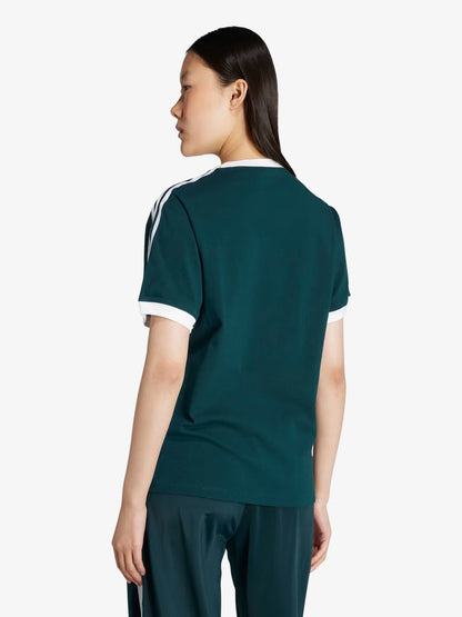 3 Stripe T-Shirt